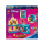 LEGO DISNEY 43285 Magiczny minipałac Arielki - 1473478 - zdjęcie 14